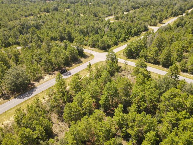 FARMINGTON DRIVE, Chipley, FL 32428