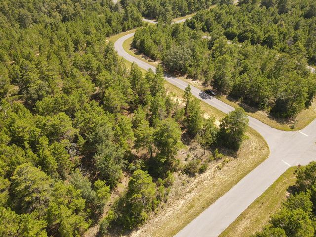 FARMINGTON DRIVE, Chipley, FL 32428