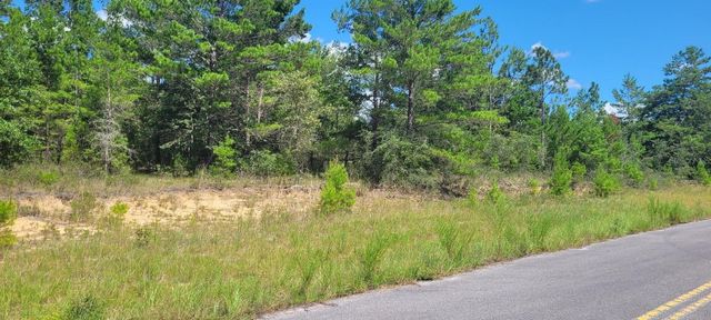 FARMINGTON DRIVE, Chipley, FL 32428