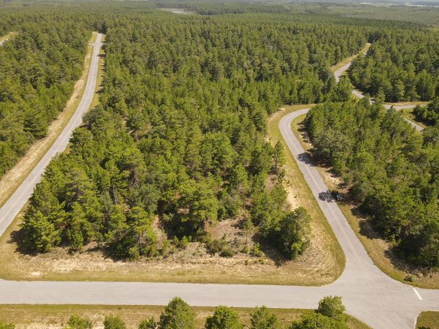 FARMINGTON DRIVE, Chipley, FL 32428