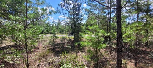 FARMINGTON DRIVE, Chipley, FL 32428