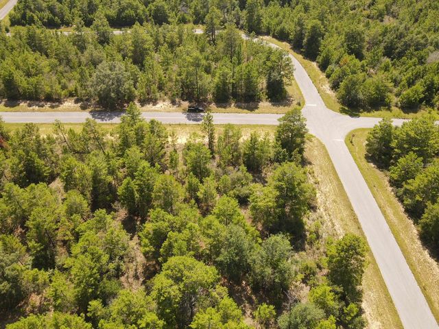 FARMINGTON DRIVE, Chipley, FL 32428