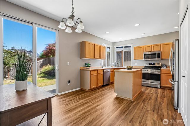 6307 Nathan Place SE, Auburn, WA 98092