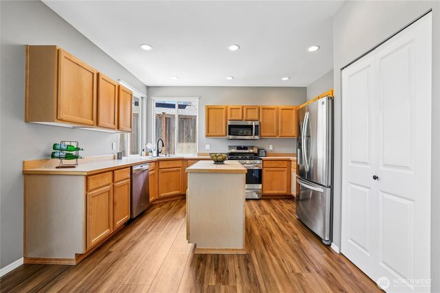 6307 Nathan Place SE, Auburn, WA 98092