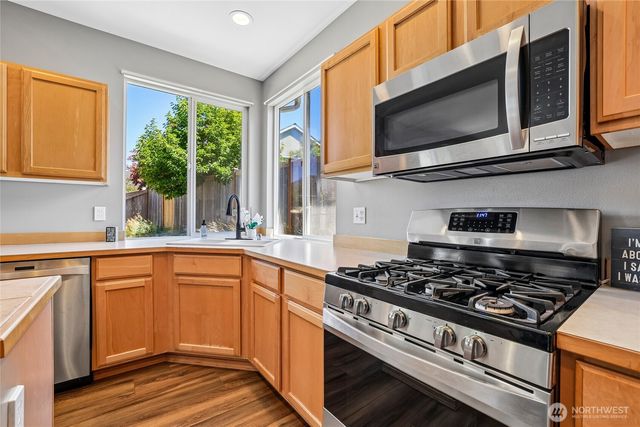 6307 Nathan Place SE, Auburn, WA 98092