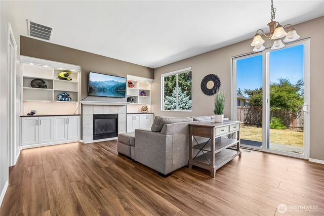 6307 Nathan Place SE, Auburn, WA 98092