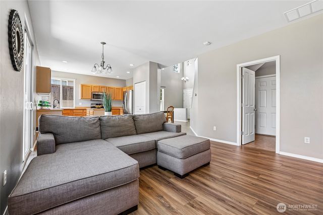 6307 Nathan Place SE, Auburn, WA 98092