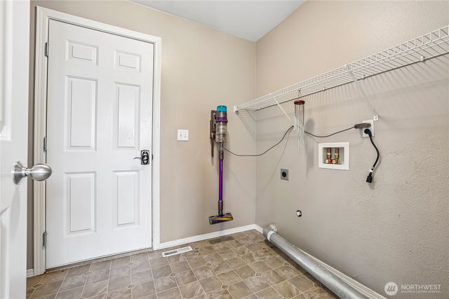 6307 Nathan Place SE, Auburn, WA 98092