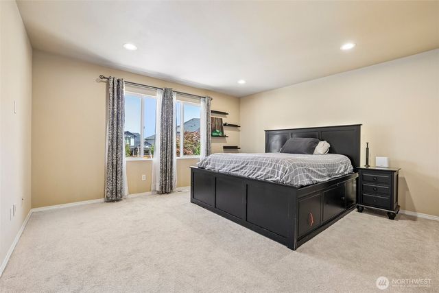 6307 Nathan Place SE, Auburn, WA 98092