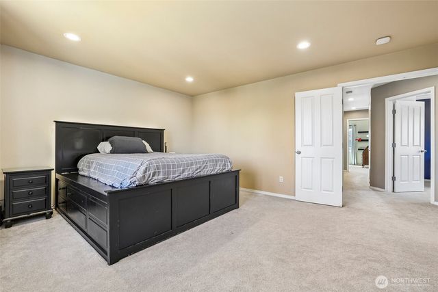 6307 Nathan Place SE, Auburn, WA 98092