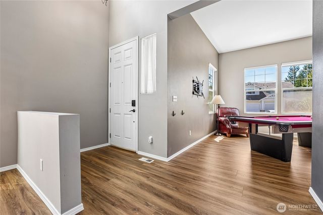 6307 Nathan Place SE, Auburn, WA 98092