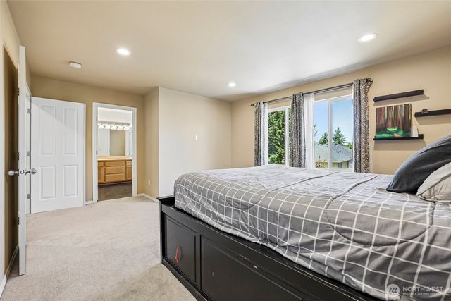 6307 Nathan Place SE, Auburn, WA 98092