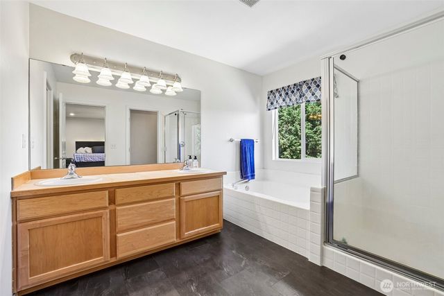 6307 Nathan Place SE, Auburn, WA 98092