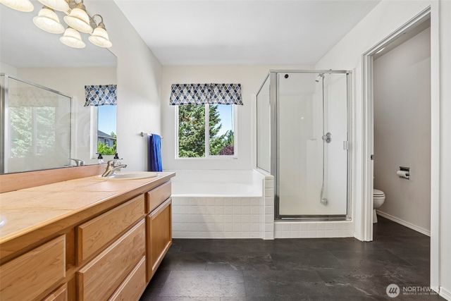 6307 Nathan Place SE, Auburn, WA 98092