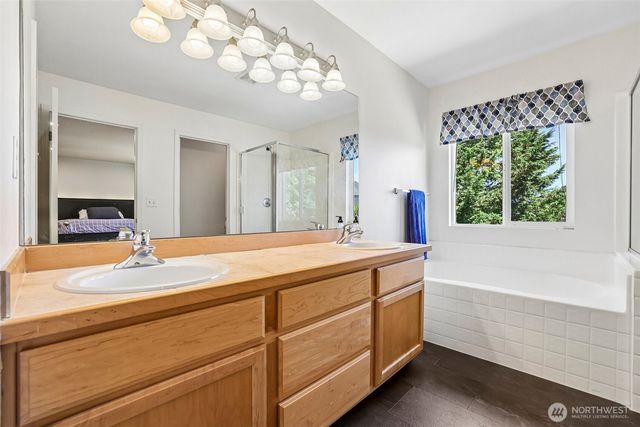 6307 Nathan Place SE, Auburn, WA 98092