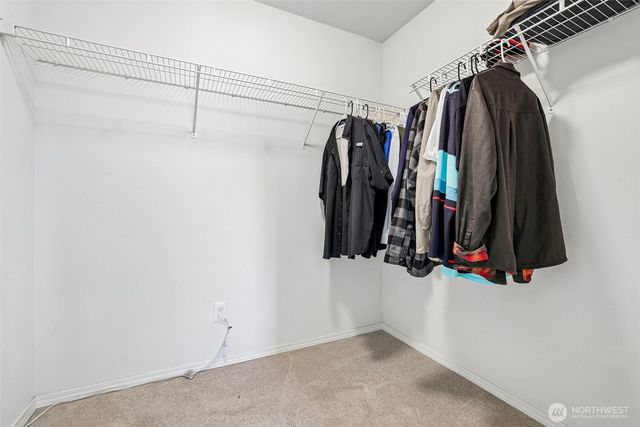 6307 Nathan Place SE, Auburn, WA 98092