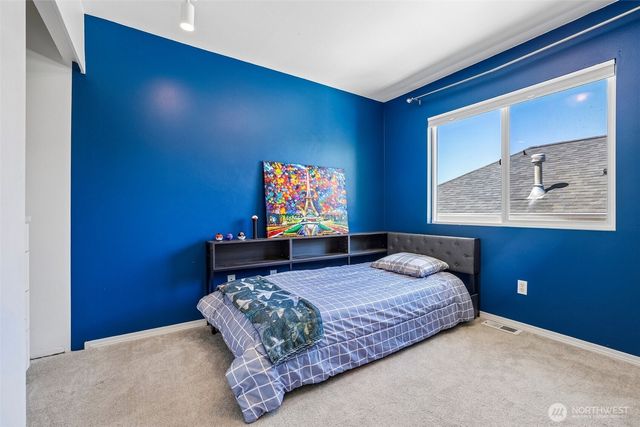 6307 Nathan Place SE, Auburn, WA 98092