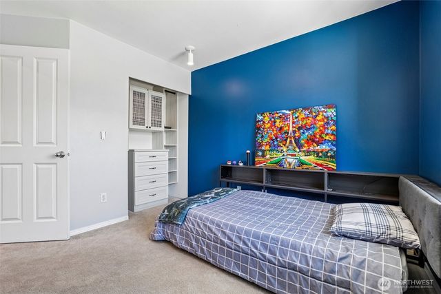 6307 Nathan Place SE, Auburn, WA 98092