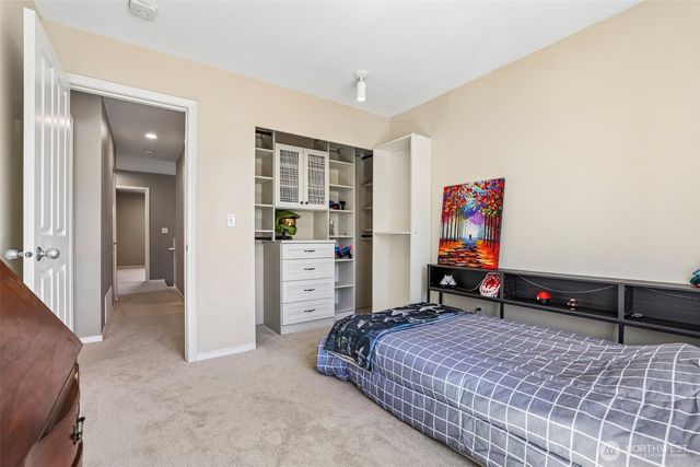 6307 Nathan Place SE, Auburn, WA 98092