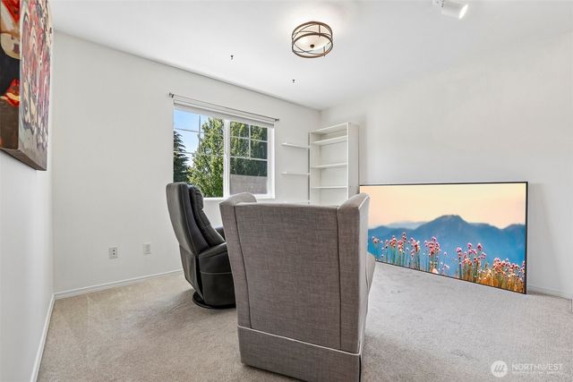 6307 Nathan Place SE, Auburn, WA 98092