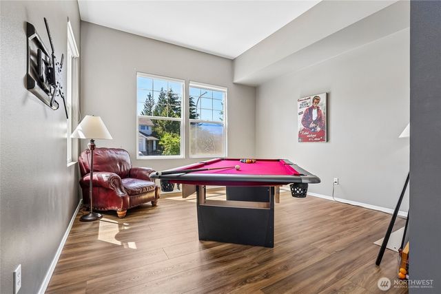 6307 Nathan Place SE, Auburn, WA 98092
