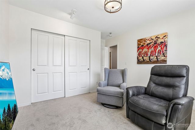 6307 Nathan Place SE, Auburn, WA 98092
