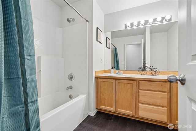 6307 Nathan Place SE, Auburn, WA 98092
