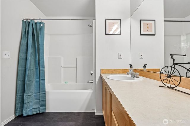 6307 Nathan Place SE, Auburn, WA 98092