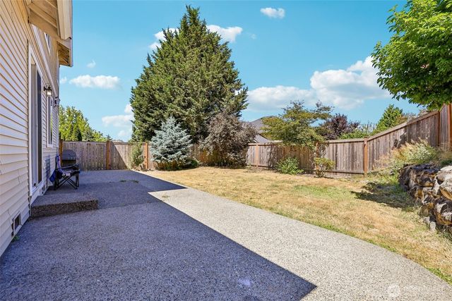 6307 Nathan Place SE, Auburn, WA 98092