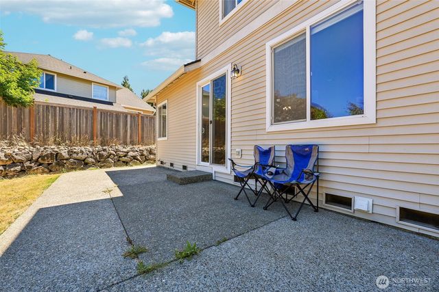 6307 Nathan Place SE, Auburn, WA 98092
