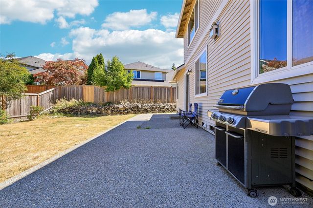 6307 Nathan Place SE, Auburn, WA 98092