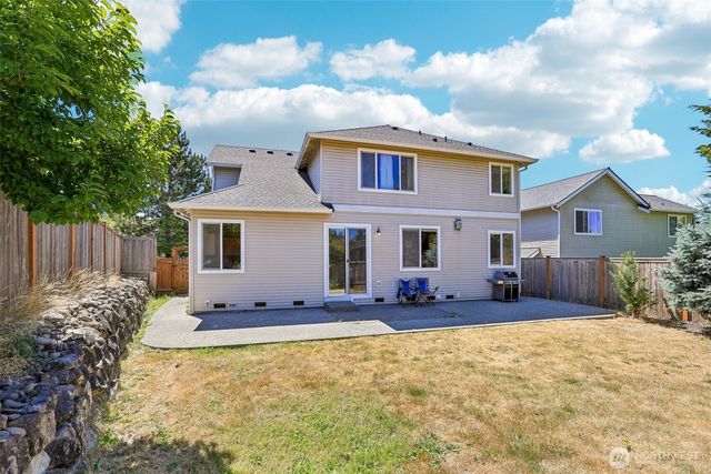 6307 Nathan Place SE, Auburn, WA 98092