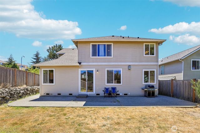 6307 Nathan Place SE, Auburn, WA 98092