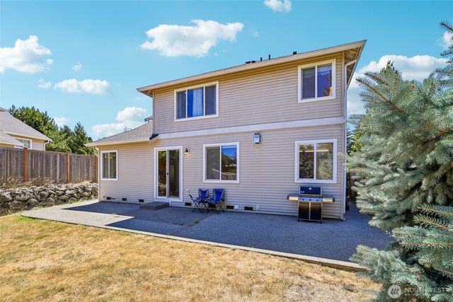 6307 Nathan Place SE, Auburn, WA 98092