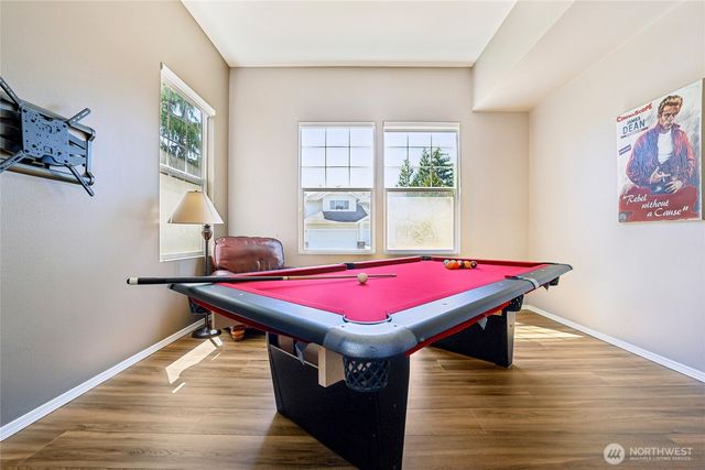 6307 Nathan Place SE, Auburn, WA 98092