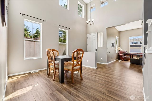 6307 Nathan Place SE, Auburn, WA 98092