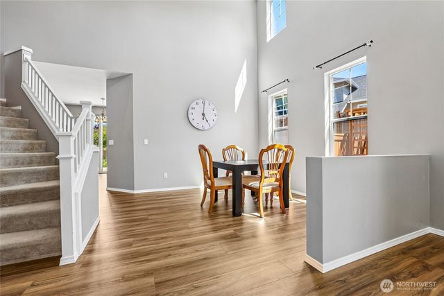 6307 Nathan Place SE, Auburn, WA 98092