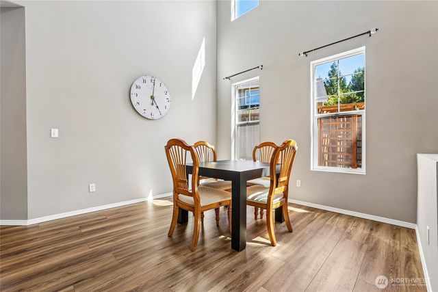 6307 Nathan Place SE, Auburn, WA 98092