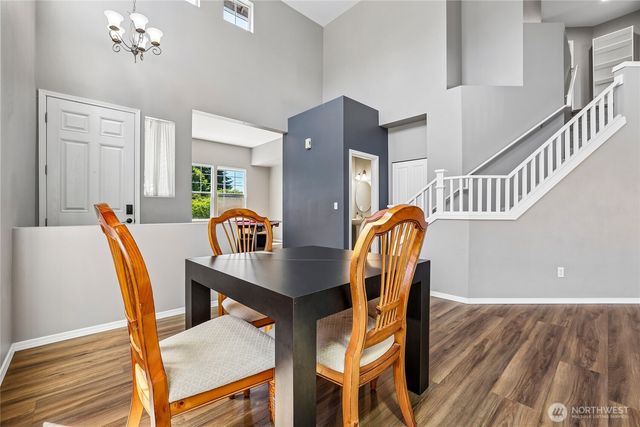 6307 Nathan Place SE, Auburn, WA 98092