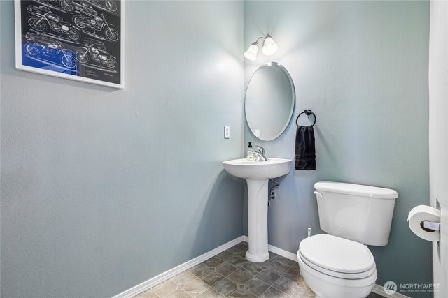6307 Nathan Place SE, Auburn, WA 98092