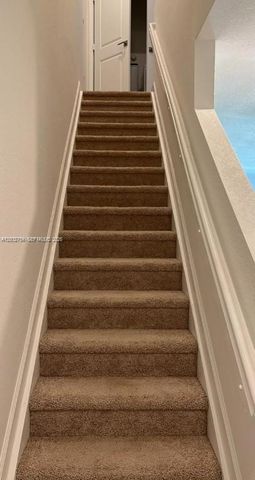 606 SW 12th St, Florida City, FL 33034