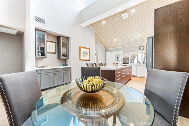 17294 Citron, Irvine, CA 92612