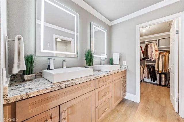 17294 Citron, Irvine, CA 92612