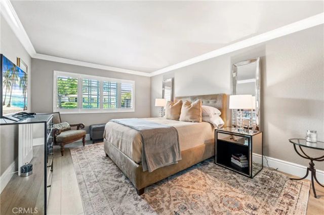 17294 Citron, Irvine, CA 92612
