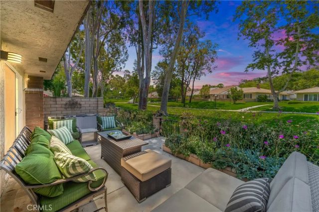 17294 Citron, Irvine, CA 92612