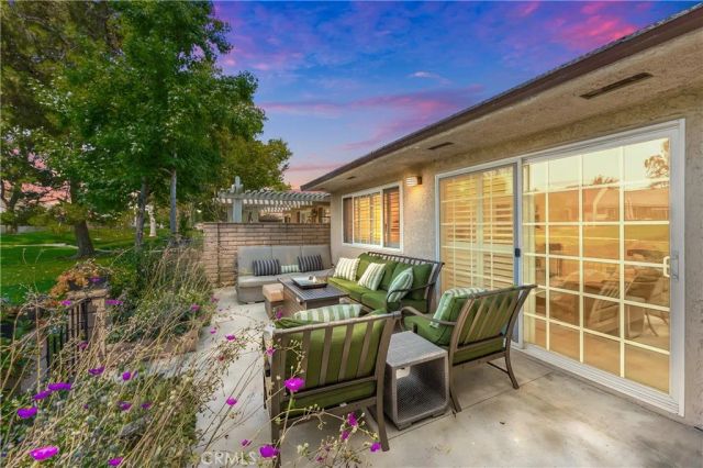 17294 Citron, Irvine, CA 92612