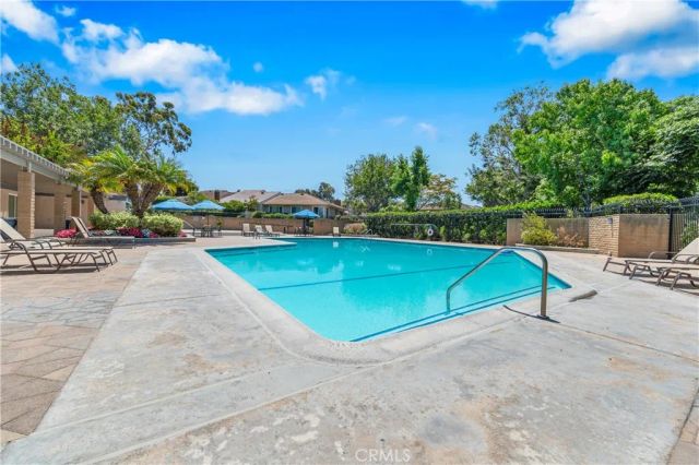 17294 Citron, Irvine, CA 92612