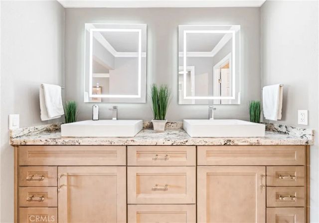 17294 Citron, Irvine, CA 92612