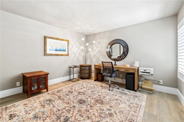 17294 Citron, Irvine, CA 92612