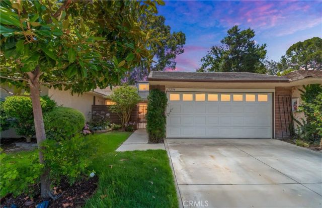 17294 Citron, Irvine, CA 92612